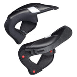 ScorpionEXO - Covert 2 Kwikwick C Liner & Cheek Pad Kit