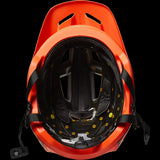 Fox Racing - Speedframe Pro Helmet - Dvide