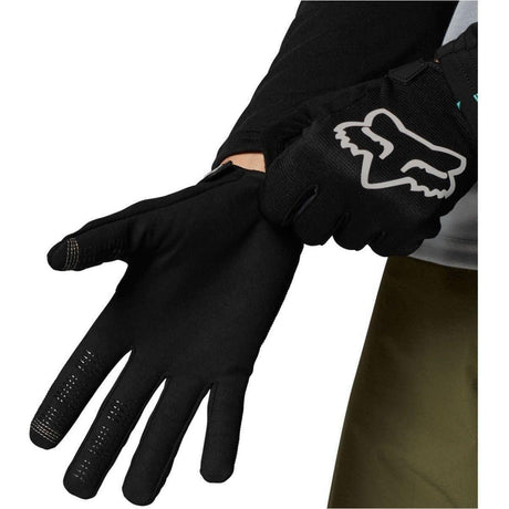 Fox Racing  -  Women's Ranger Glove - Cycle City Outdoors