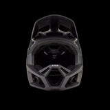 Fox Proframe Helmet Nace Black