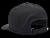 Fox Racing Mind Flash Hat - Cycle City Outdoors