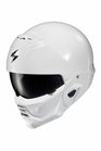 ScorpionEXO - Covert X Open Face Helmet