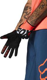 Fox Racing - Ranger Gel Glove - Pine S - Cycle City Outdoors