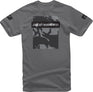 Alpinestars - Tactical T-Shirt