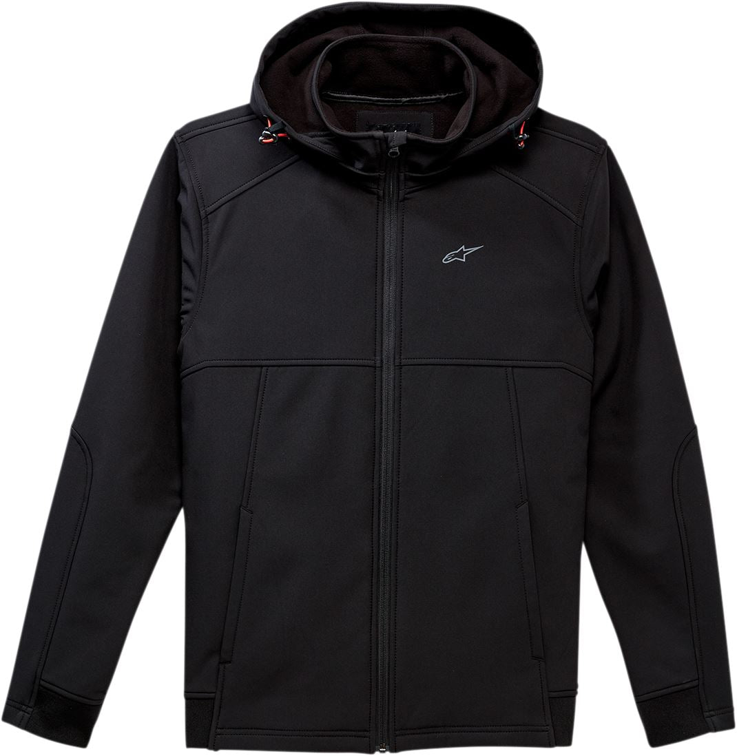 Alpinestars - Acumen Jacket