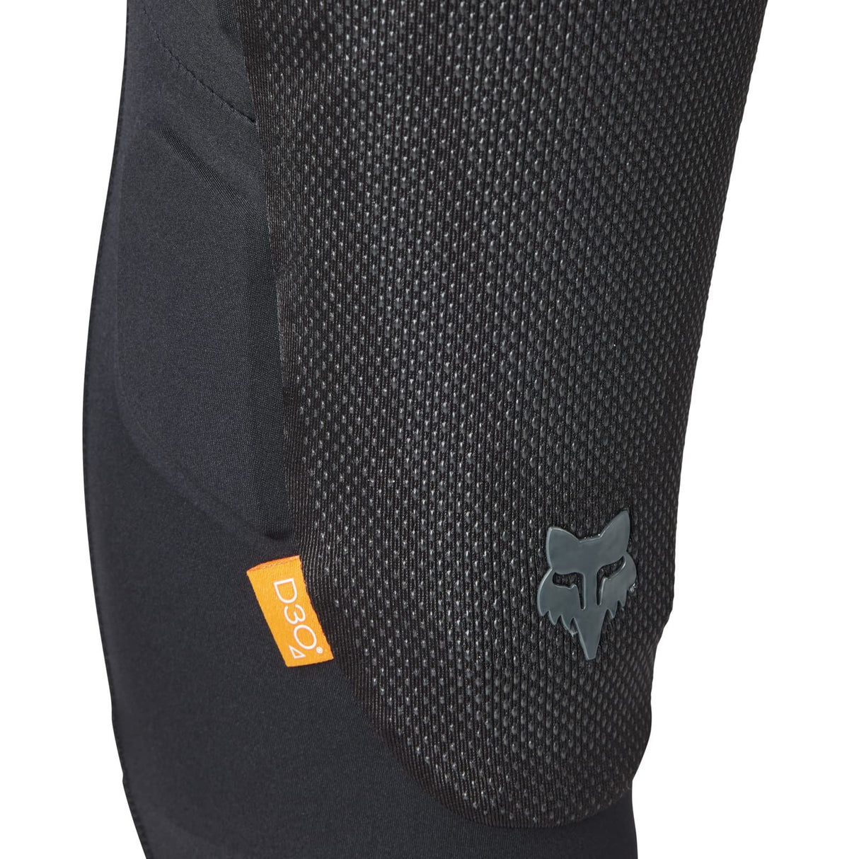 Fox Racing - Launch Elite Knee Guard - Cycle City Outdoors