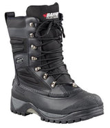 Baffin Crossfire Boots - Black - Mens Size 10