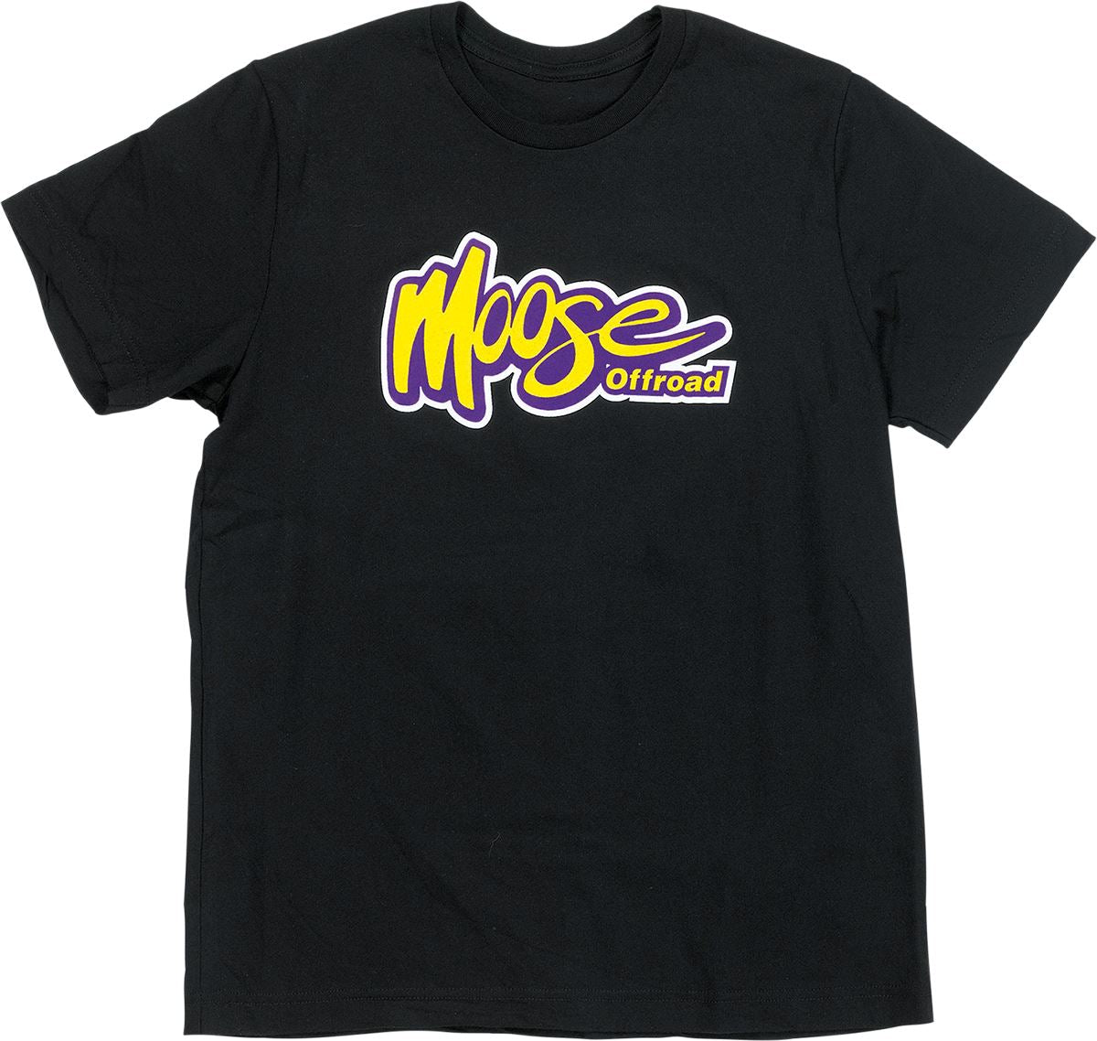 Moose Racing - Youth Off-Road T-Shirt