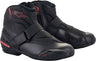 Alpinestars - Stella SMX-1R V2 Boots