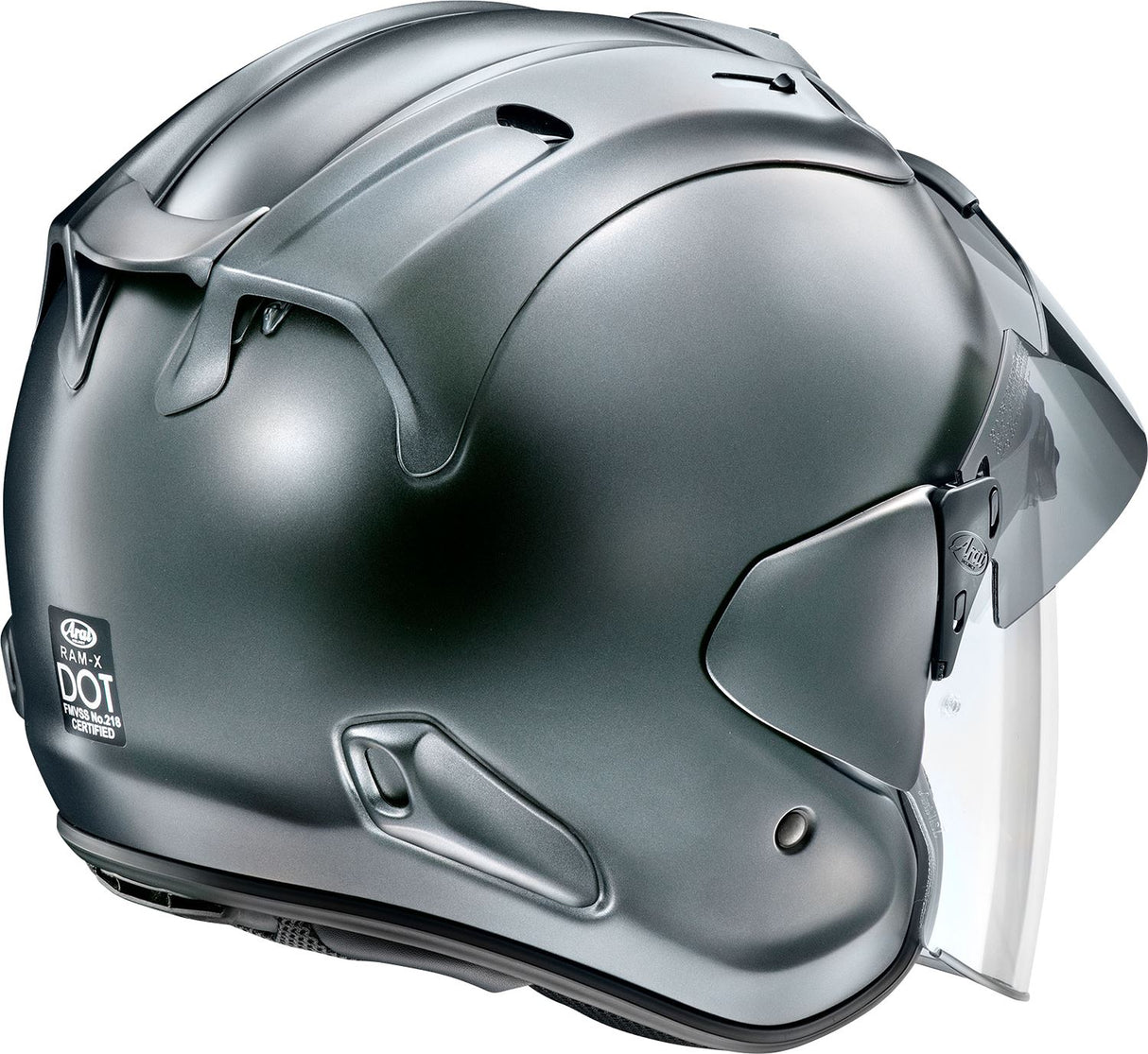 Arai Helmets - Ram-X Helmet