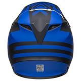 Bell MX-9 Off-Road Helmet - Disrupt - Cycle City Outdoors