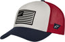 Alpinestars - Flag Snapback Hat