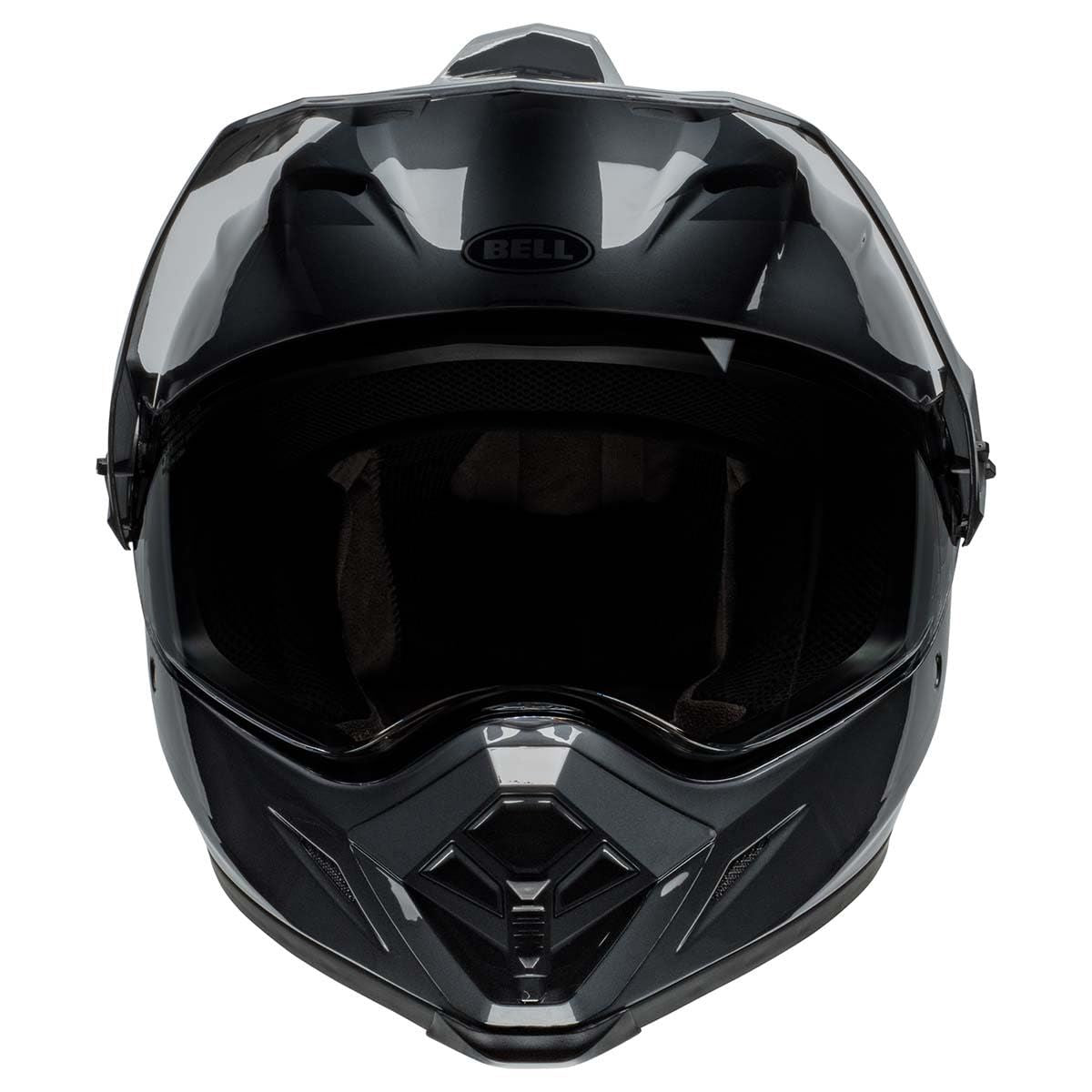 Bell MX-9 ADV - Cycle City Outdoors