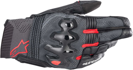 Alpinestars - Morph Sport Gloves