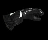 FXR Fuel Glove