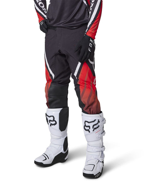 Fox Racing - Flexair Honda Pant - Cycle City Outdoors