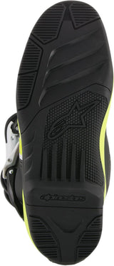 Alpinestars - Tech 3S Boots