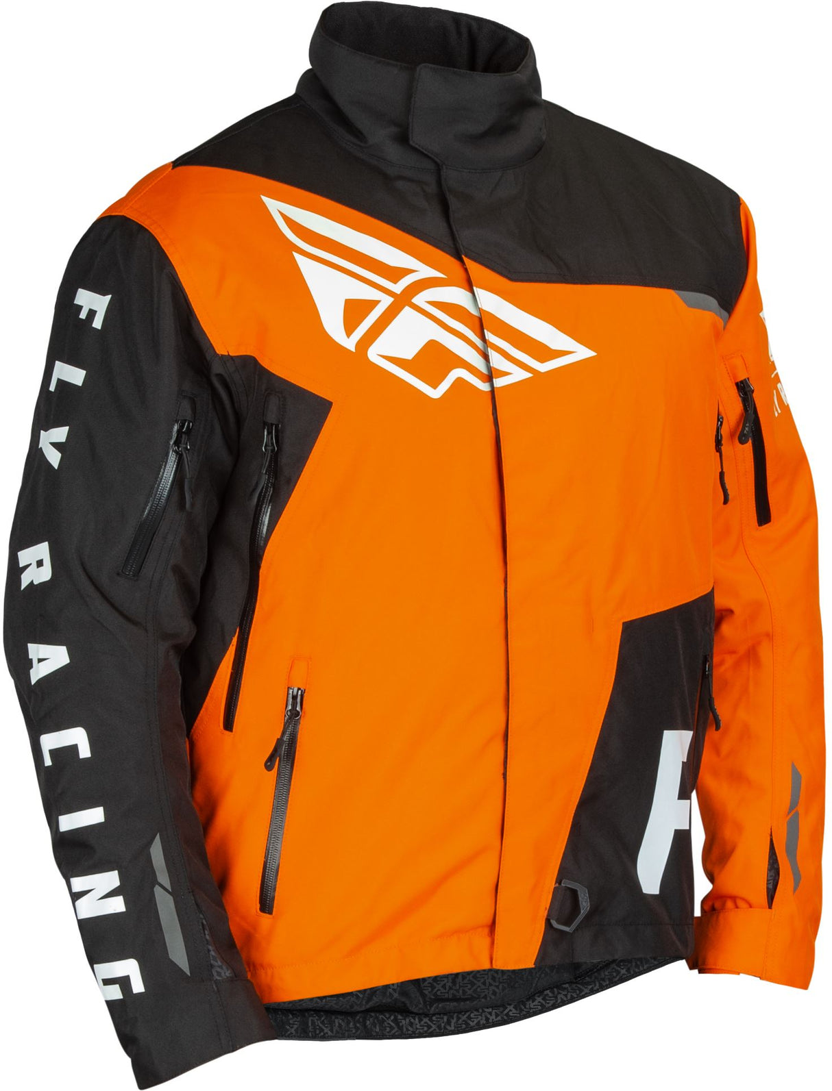 Fly Racing - SNX PRO JACKET