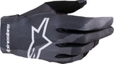 Alpinestars - Radar MX Gloves