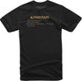 Alpinestars - Quest T-Shirt