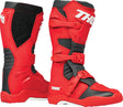 Thor Blitz XR Boots - Cycle City Outdoors