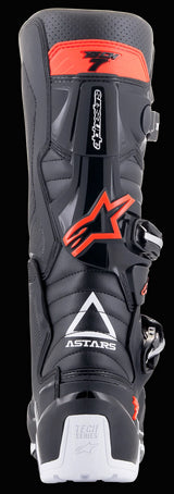 Alpinestars - Tech 7 Enduro Boots - Cycle City Outdoors