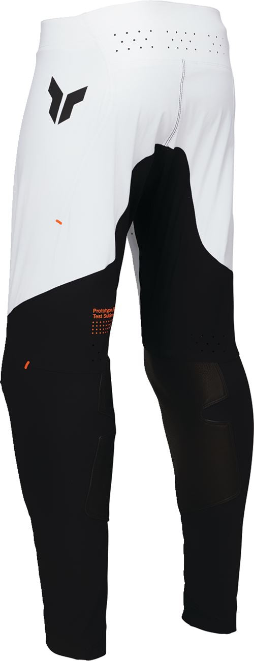 Thor - Sportmode Rogue Pants