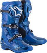 Alpinestars - Tech 10 Boots