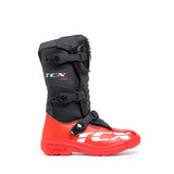 TCX Comp-Kid Boot