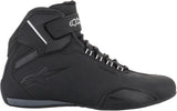 Alpinestars - Sektor Waterproof Shoes - Cycle City Outdoors