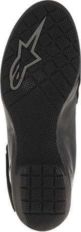 Alpinestars - Stella Valencia Waterproof Boots