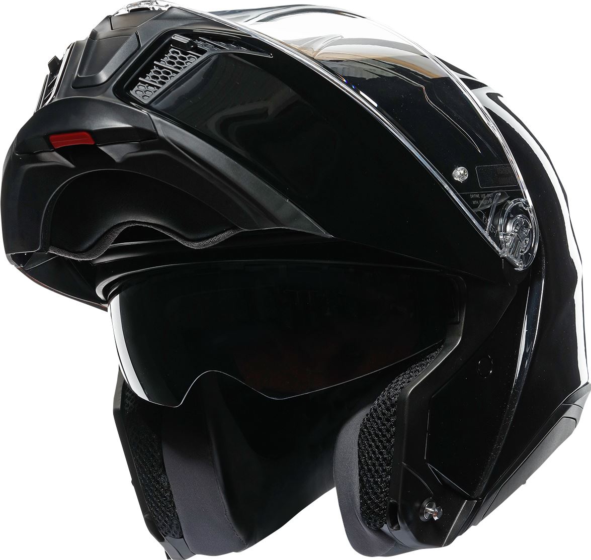 AGV Tourmodular Helmet