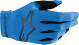 Alpinestars - Radar MX Gloves