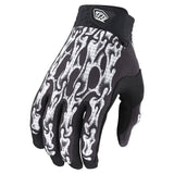 Troy Lee Designs - Air Glove - Cycle City Outdoors