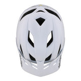 Troy Lee - Youth Flowline Helmet