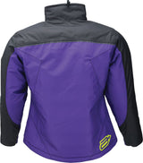 Arctiva - Women's Pivot 7 Jacket