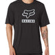 Fox Racing -  Ranger SS Jersey - Cycle City Outdoors