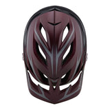 Troy Lee Designs - A3 Helmet - Cycle City Outdoors