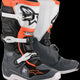 Alpinestars Tech 7S Youth Boots - Cycle City Outdoors