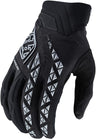 Troy Lee - SE Pro Glove - Cycle City Outdoors