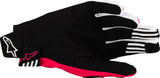 Alpinestars - Techstar MX Gloves