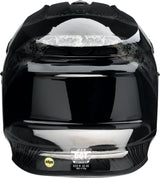 Z1R F.I. Helmet - Fractal - MIPS¨