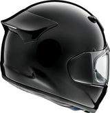 Arai Helmets - Contour-X Helmet