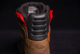 Icon Stormhawk Boots