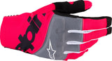 Alpinestars - Techstar MX Gloves