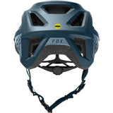 Fox Racing Mainframe Mountain Bike Helmet - Cycle City Outdoors