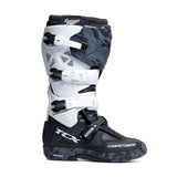 TCX Comp Evo 2 Michelin Boot