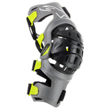 Alpinestars - Bionic-7 Knee Braces