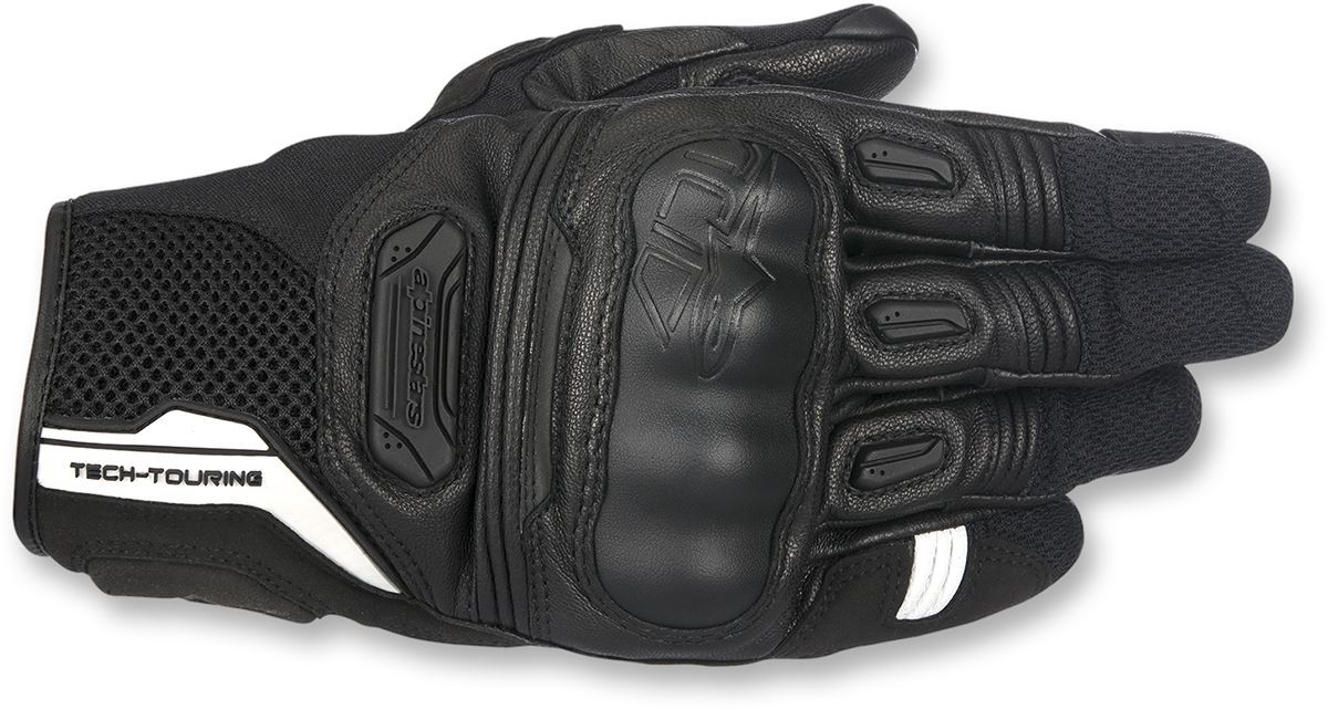 Alpinestars - Highlands Gloves