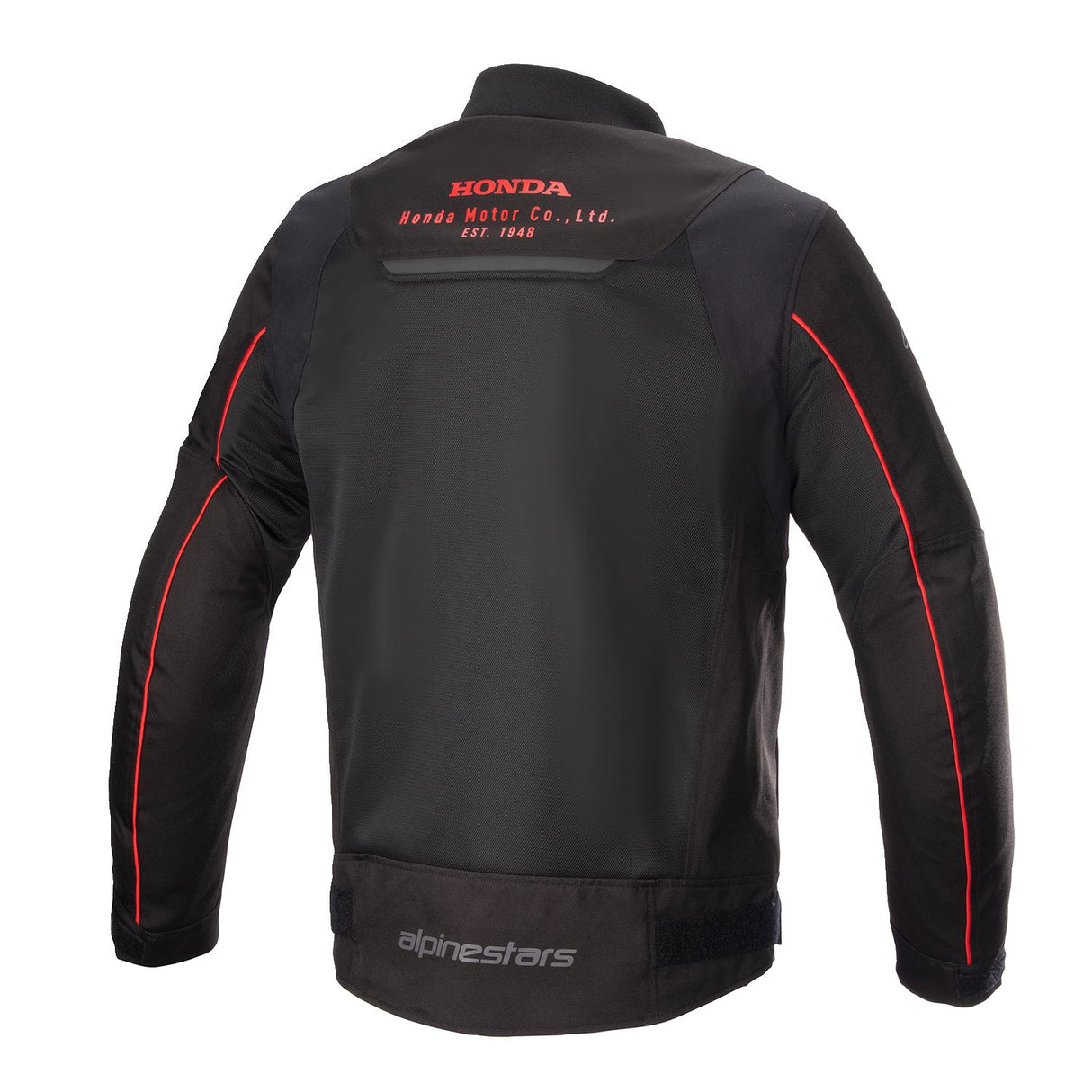 Alpinestars - Honda Luc v2 Air Jacket